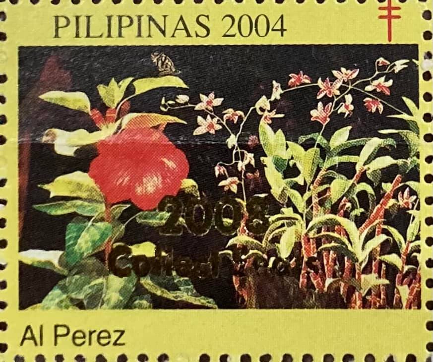 Al Perez