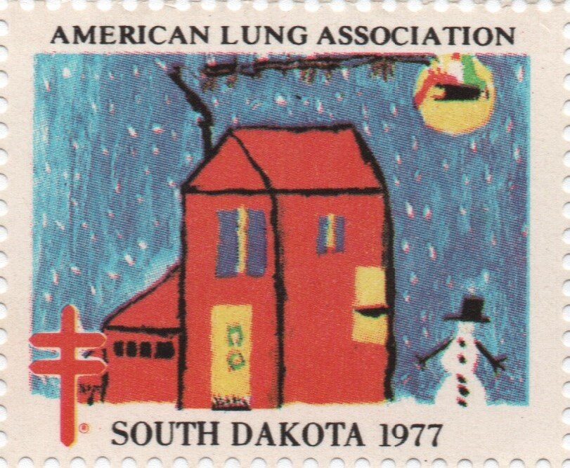 American Lung Association