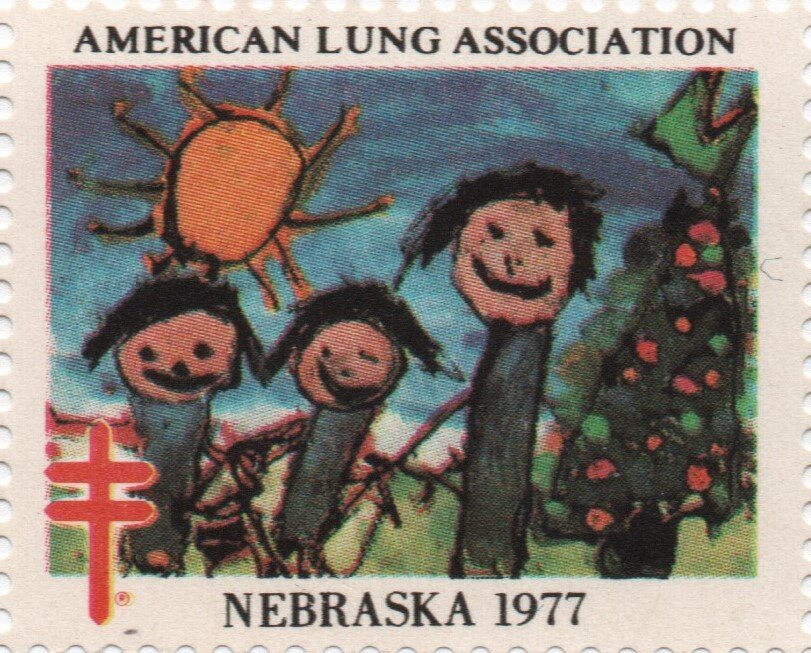 American Lung Association