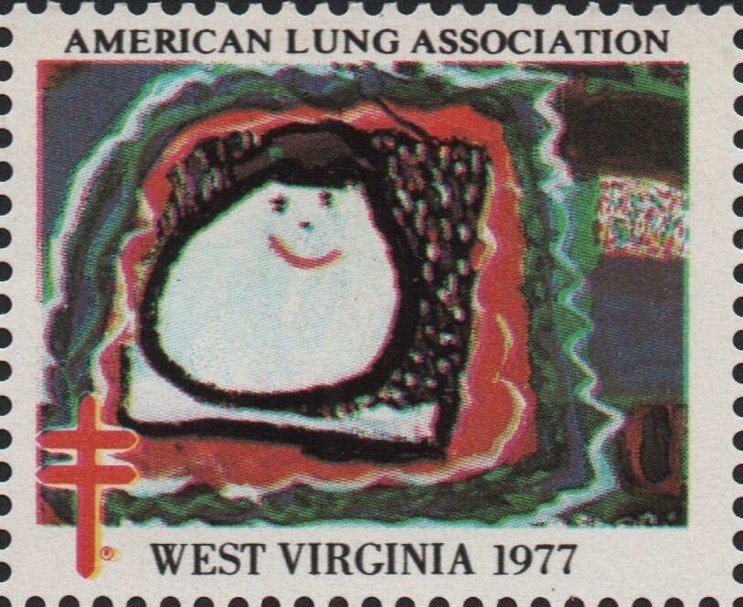 American Lung Association