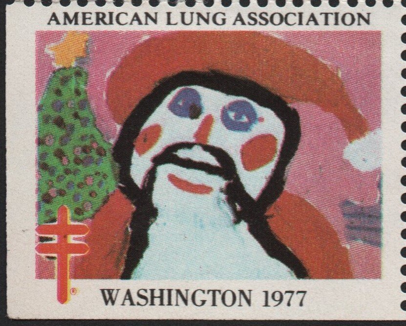 American Lung Association