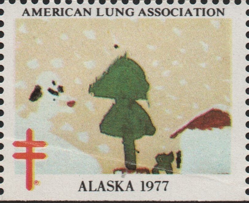 American Lung Association