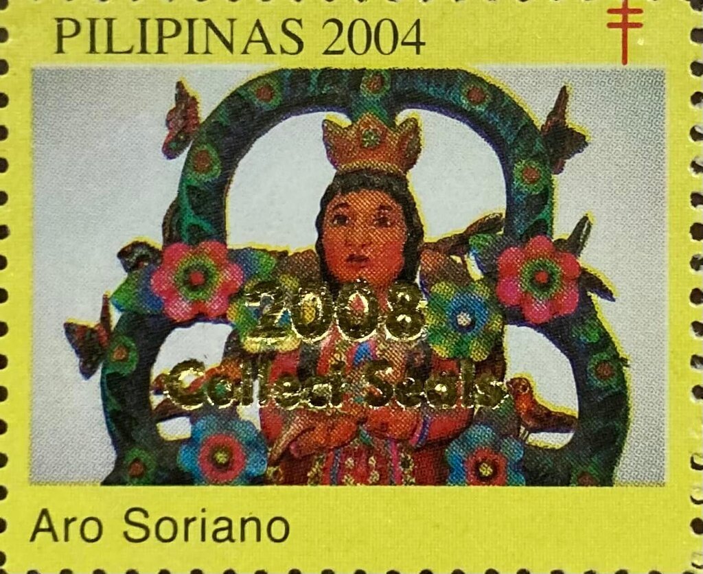 Aro Soriano