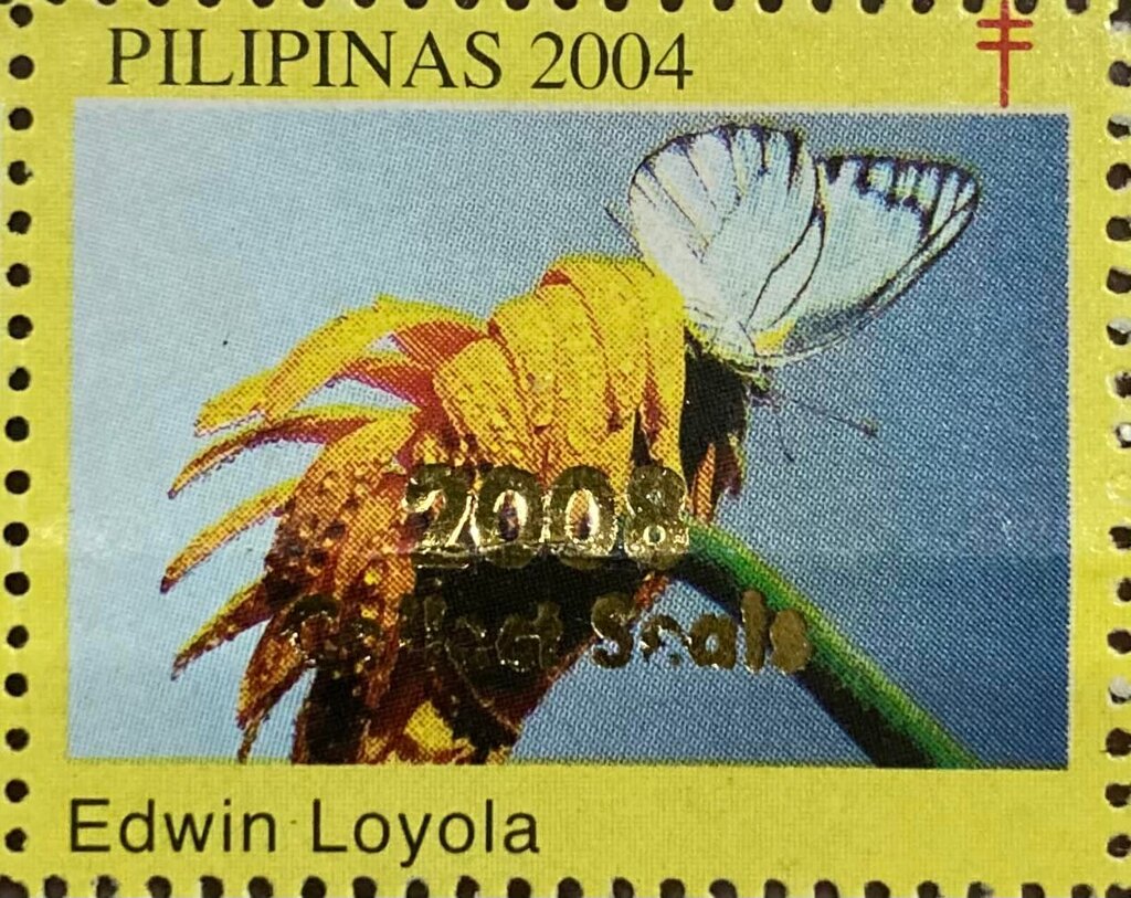 Edwin Loyola