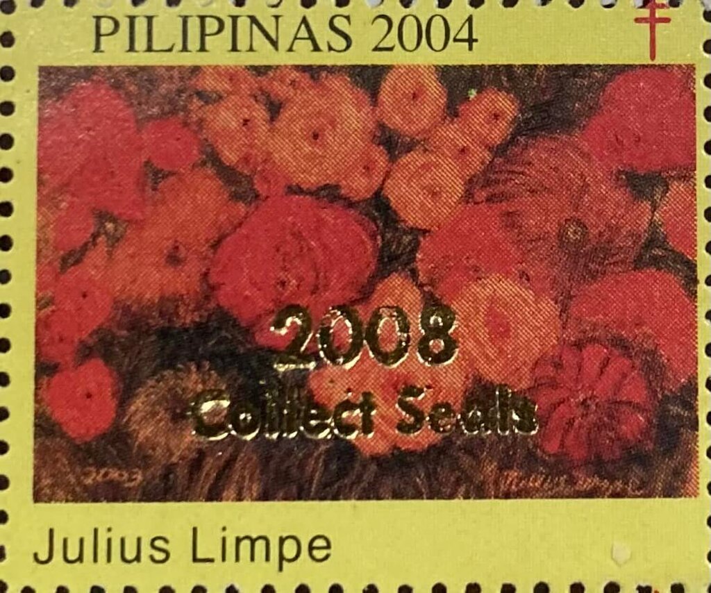 Julius Limpe