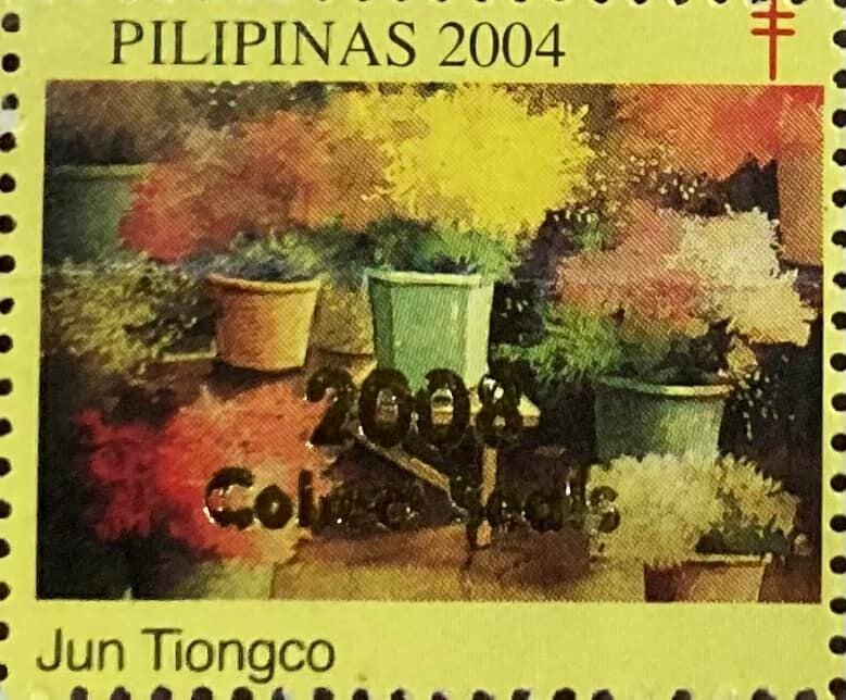 Jun Tiongco