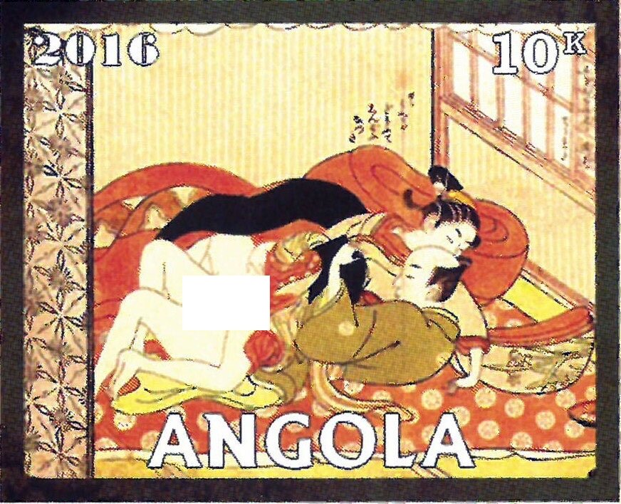 Kamasutra