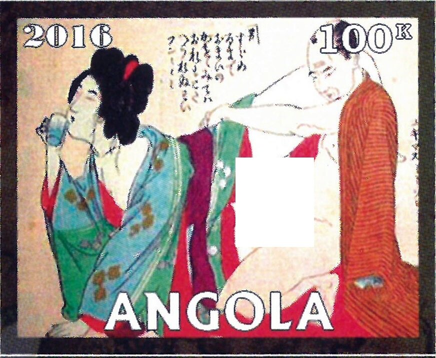 Kamasutra