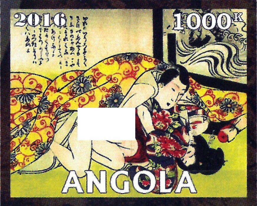 Kamasutra