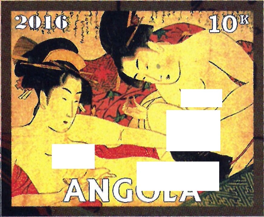 Kamasutra