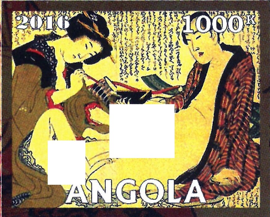 Kamasutra