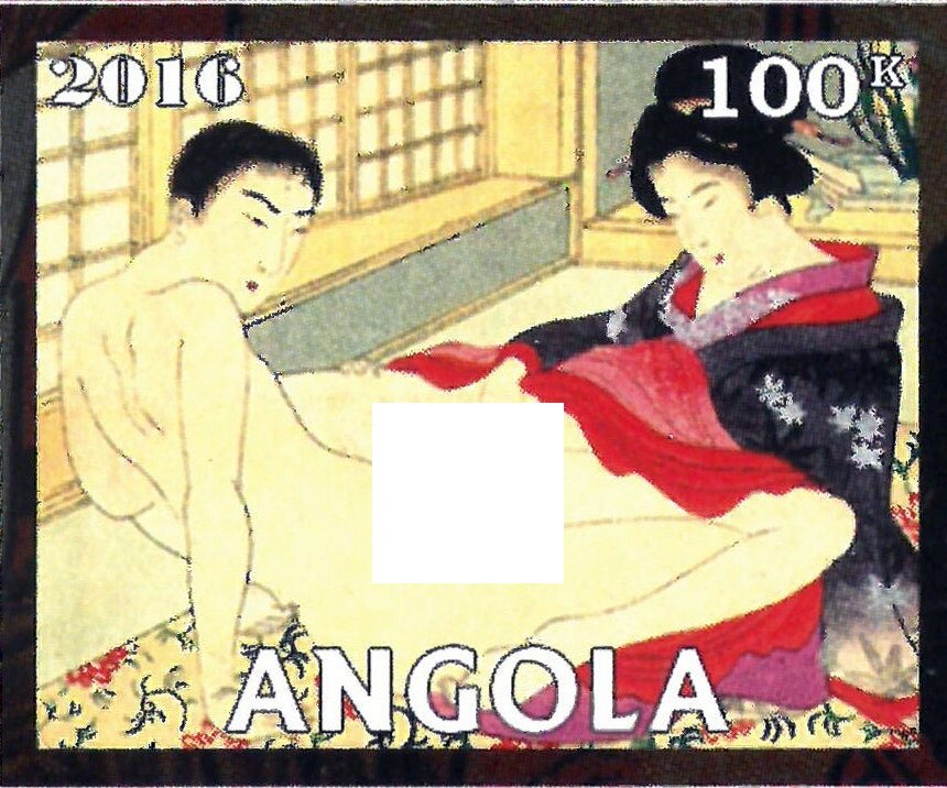 Kamasutra