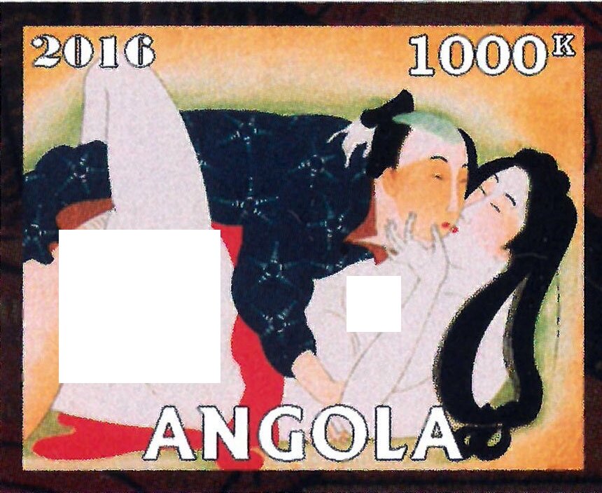 Kamasutra