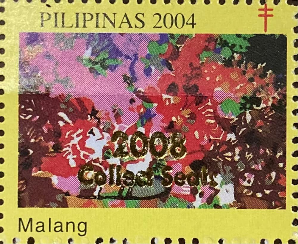 Malang