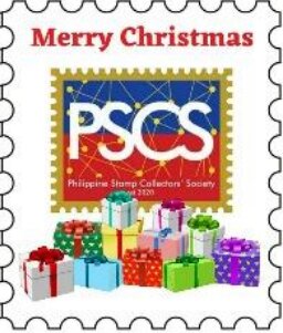 Maligayang Pasko 2021