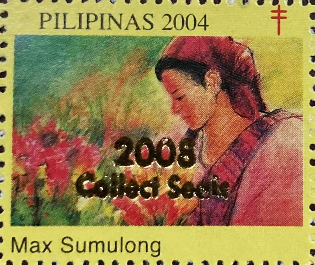 Max Sumulong