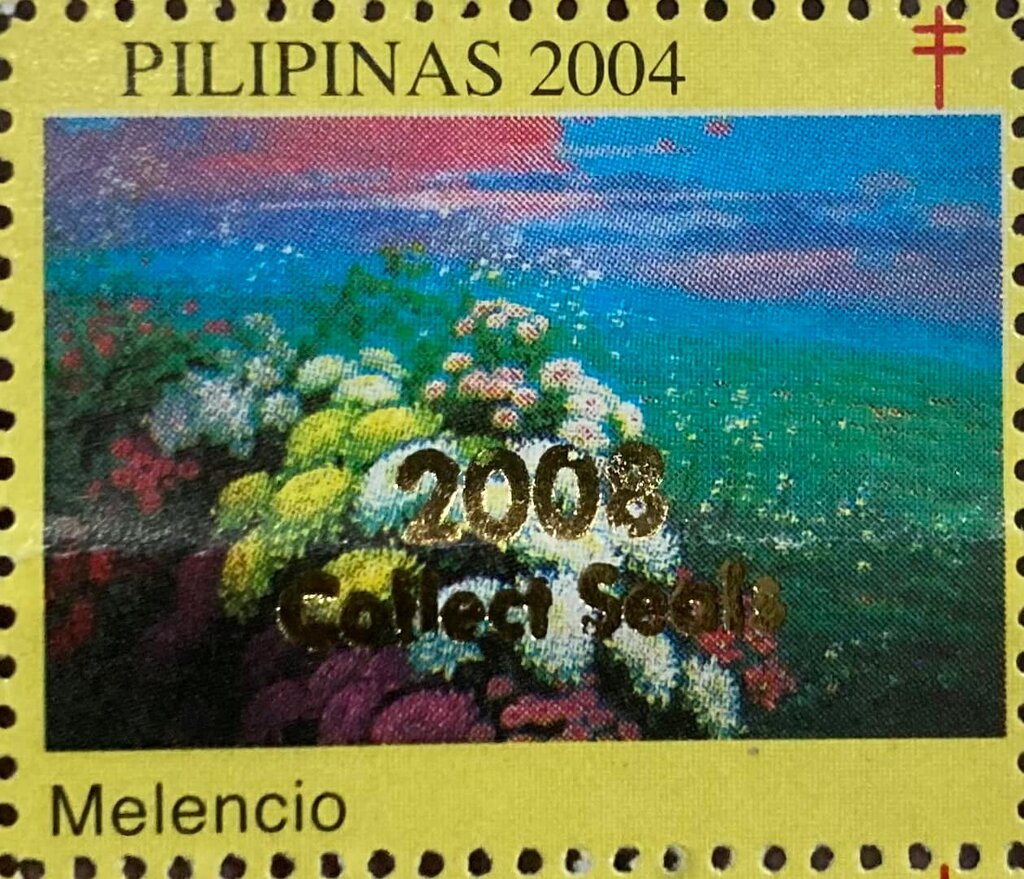 Melencio