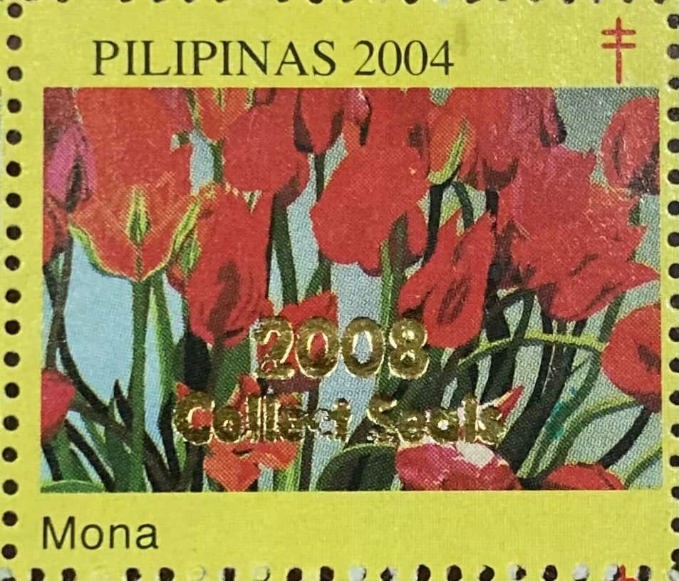 Mona