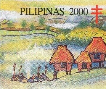 Philippine Folk Rituals and Festivals