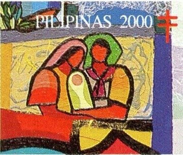 Philippine Folk Rituals and Festivals