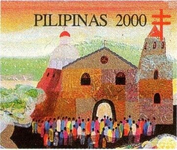 Philippine Folk Rituals and Festivals