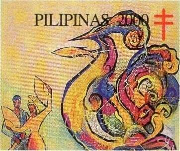 Philippine Folk Rituals and Festivals