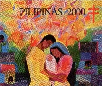 Philippine Folk Rituals and Festivals