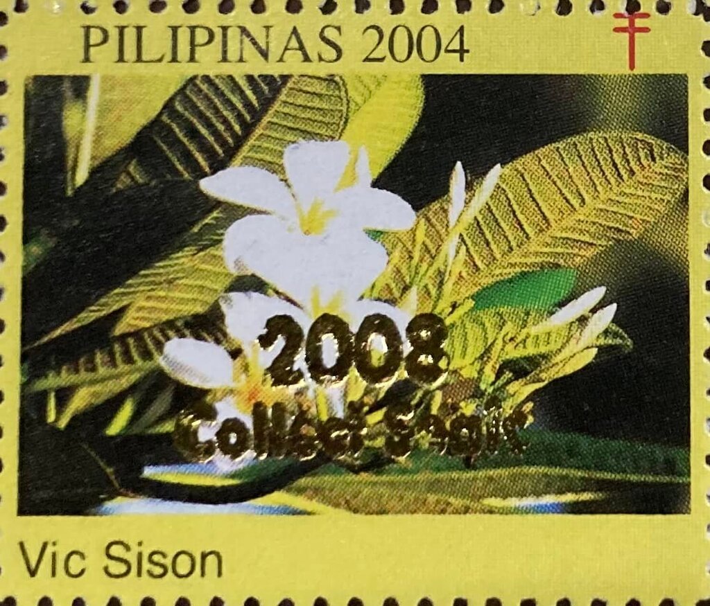Vic Sison