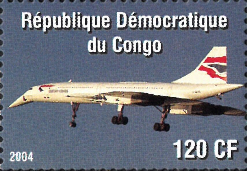 Aviation