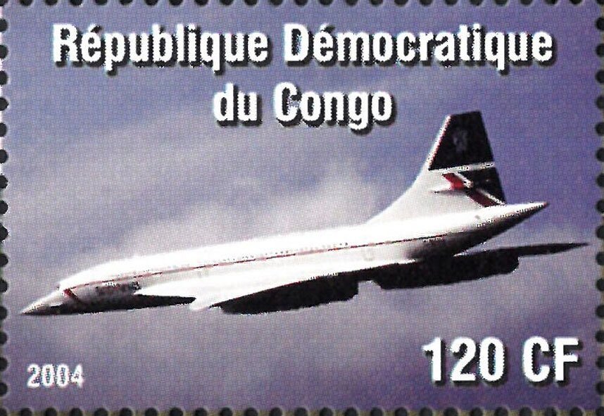 Aviation