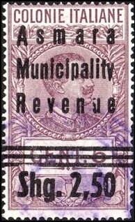 King Vittorio Emanuele III, facing right