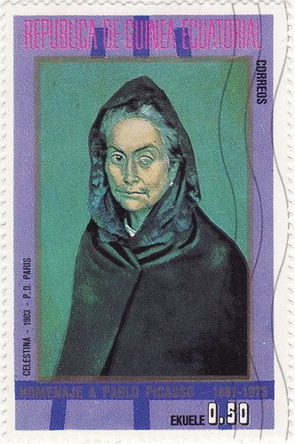 Celestina
