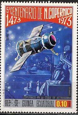 SOYUZ 11