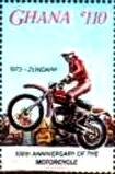 Zündapp, 1973