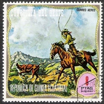 Cowboy