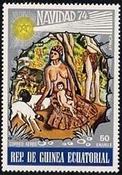 Afrika2