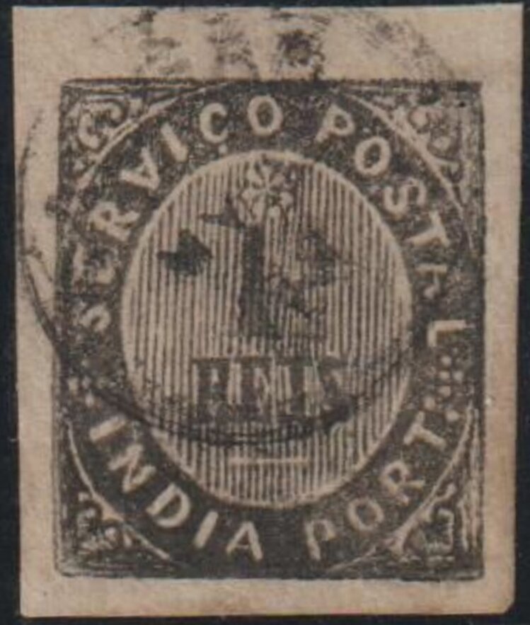 Servico Postal