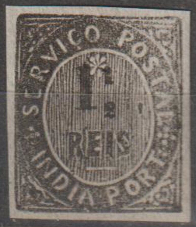 Servico Postal