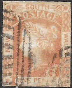 Laureates - Queen Victoria (1819-1901)
