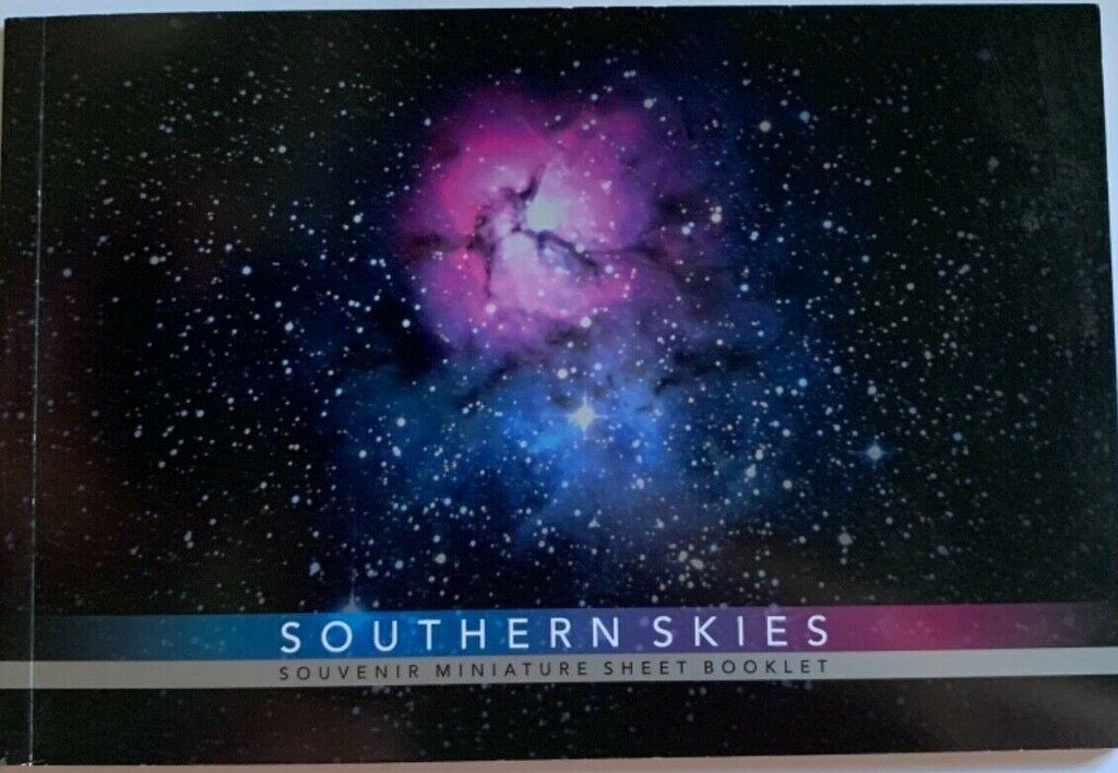 Southern Skies