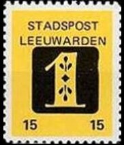 Stamp, 1 Years Anniversary, Personalized and Private Mail Stamps,  , Numbers