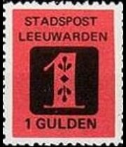 Stamp, 1 Years Anniversary, Personalized and Private Mail Stamps,  , Numbers