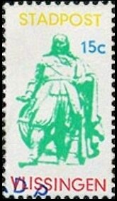 Admiraal de Ruyter