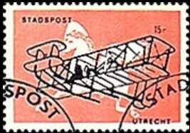 Aircraft