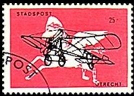 Aircraft