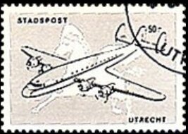 Aircraft