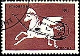 Stamp, Aircraft, Personalized and Private Mail Stamps,  , Mythology, Rockets