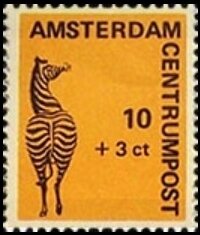 Animals