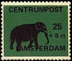 Animals