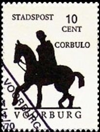 Corbulo